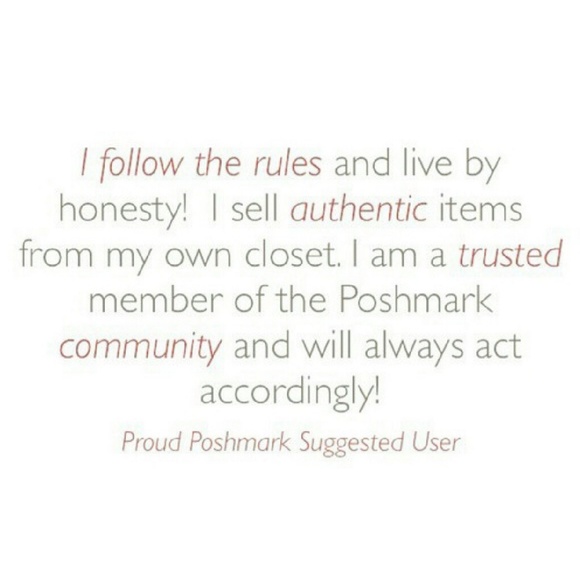 Thanks😘 - Picture 2 of 8